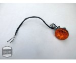 Kawasaki KZ305 knipperlicht voor / knipper licht
